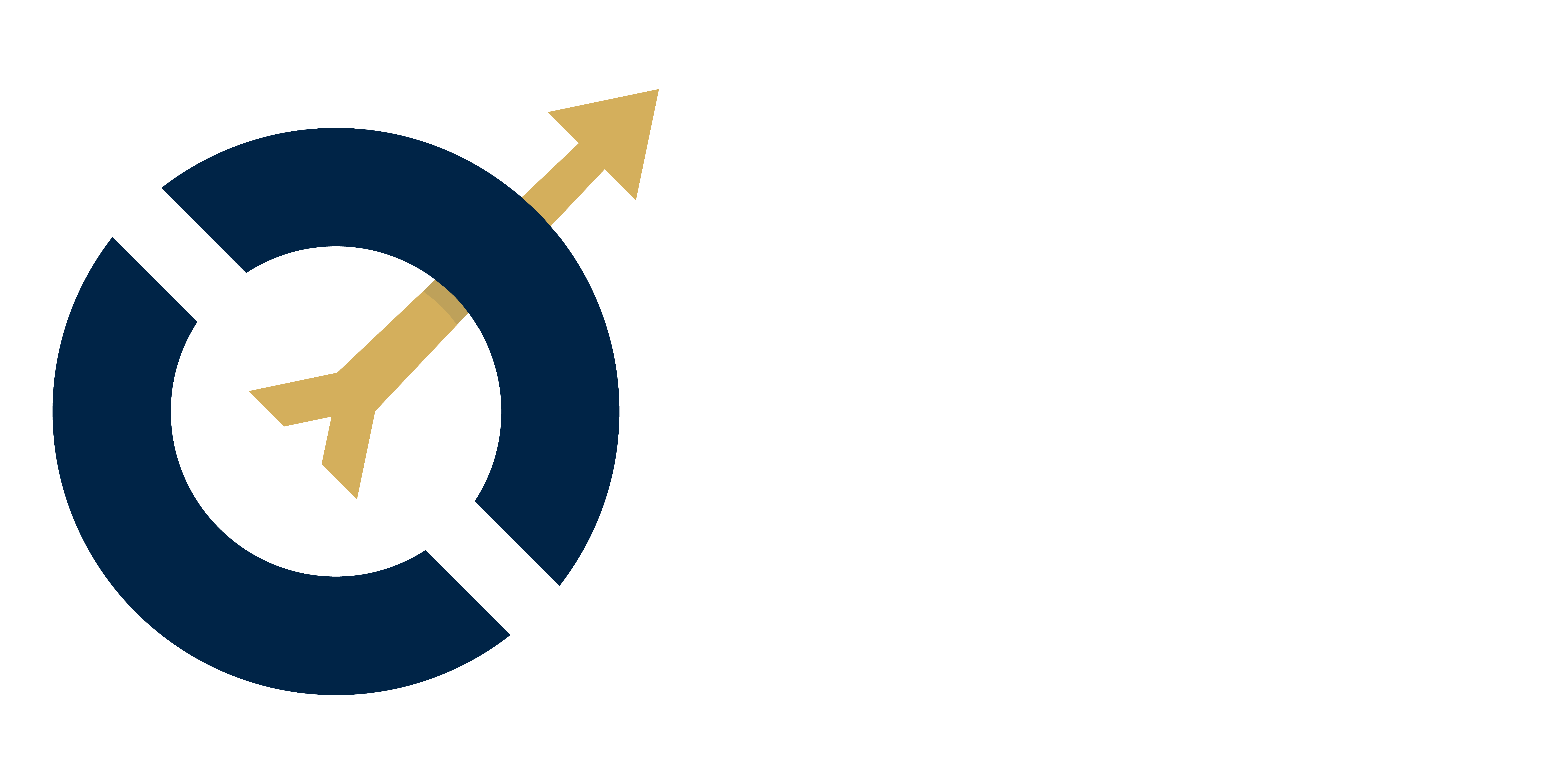 logo-o